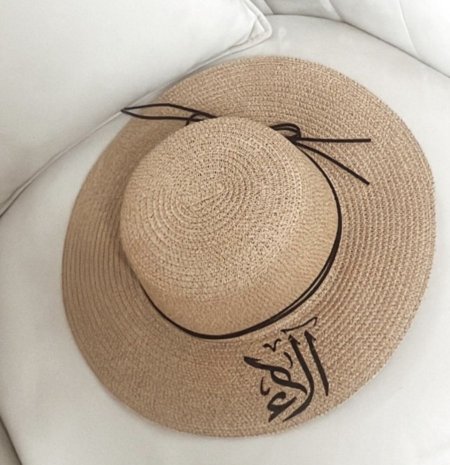 כיתוב שחור ערבית /كتابه اسود عربي