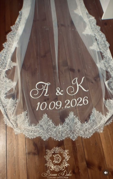 حرف+حرف تاريخ